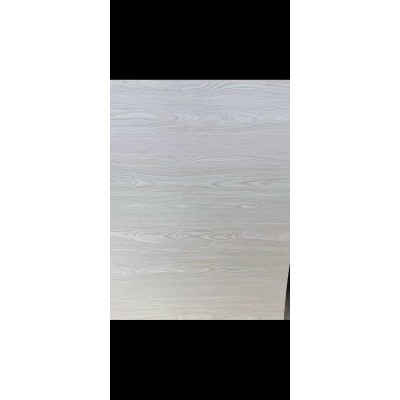 Aluminum Composite Panels Light Wood